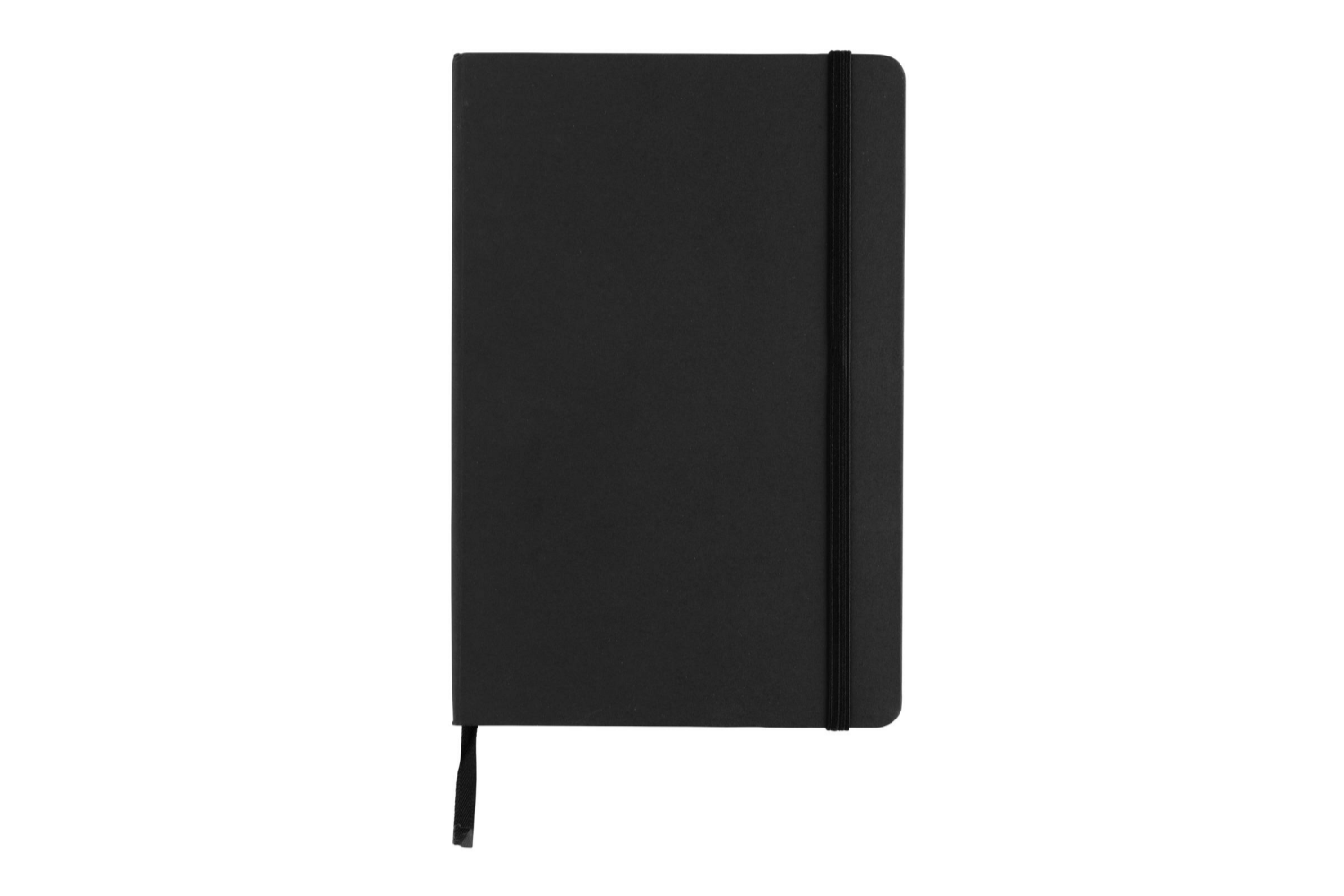 Hot stamping — item front up