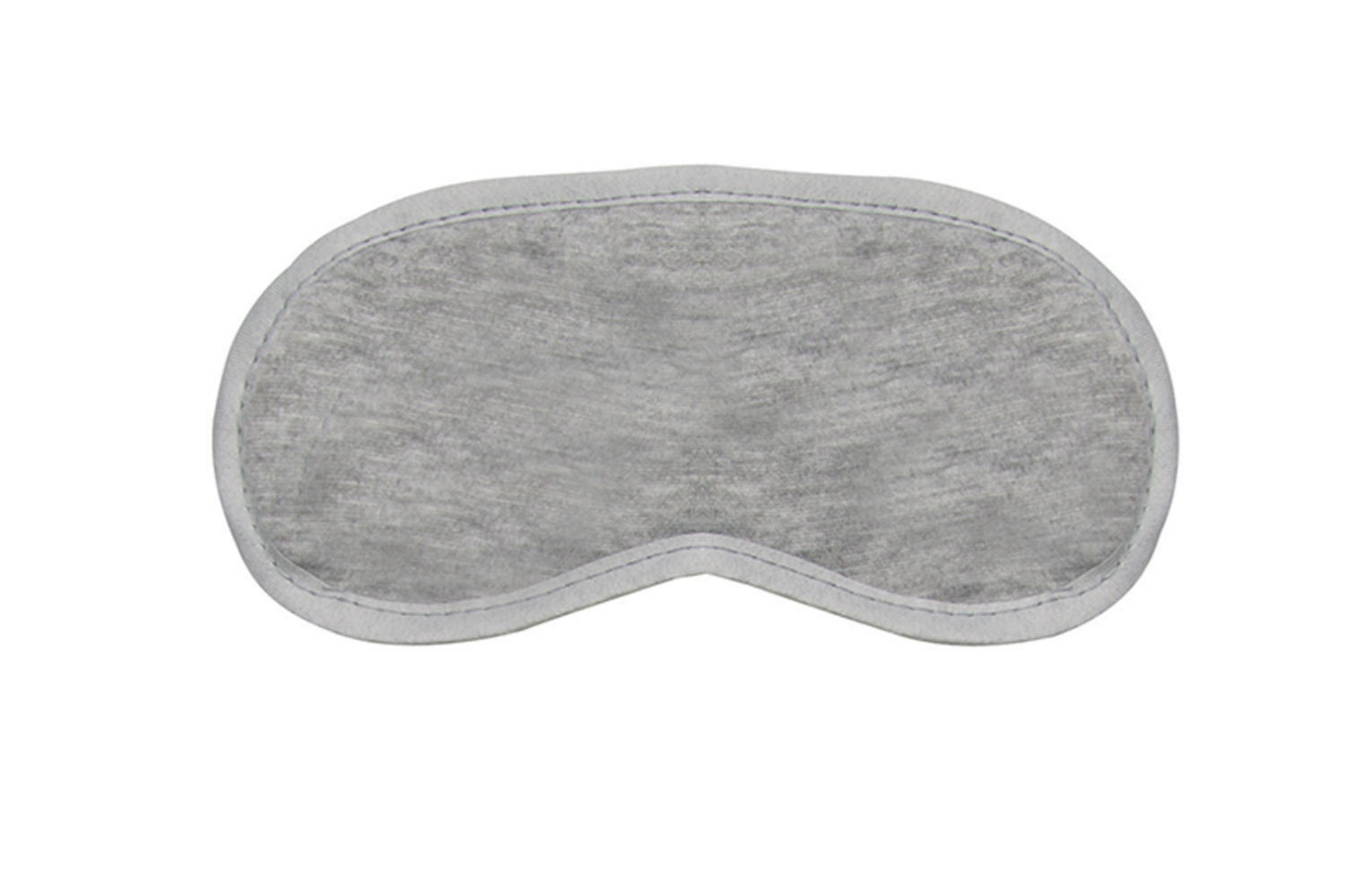 Digital transfer — cover