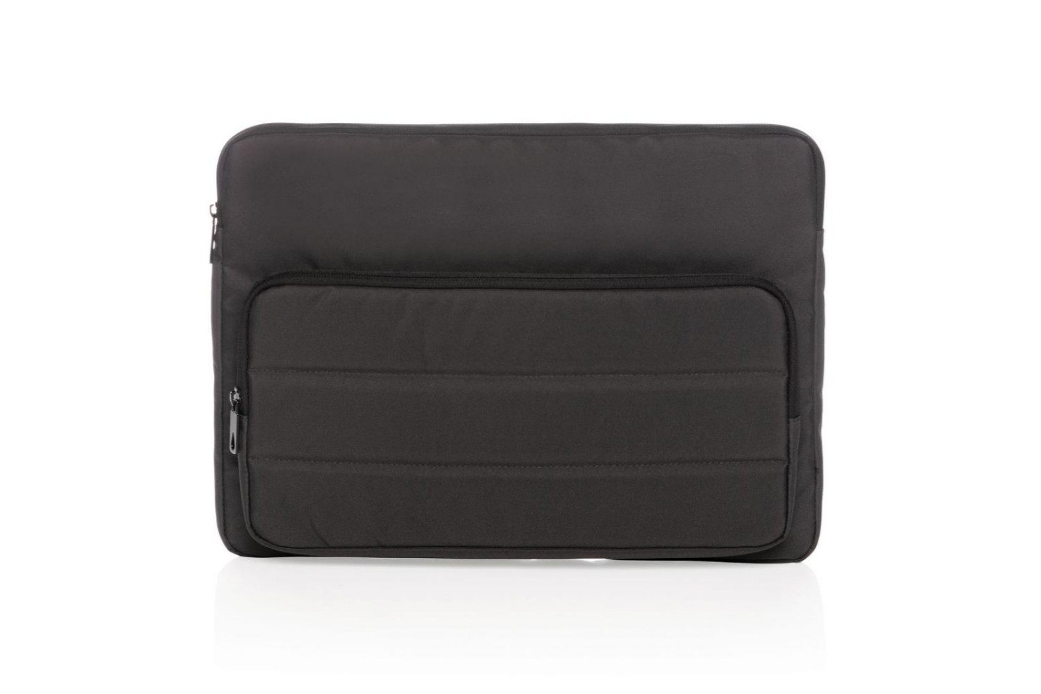 Screen transfer — item front middle