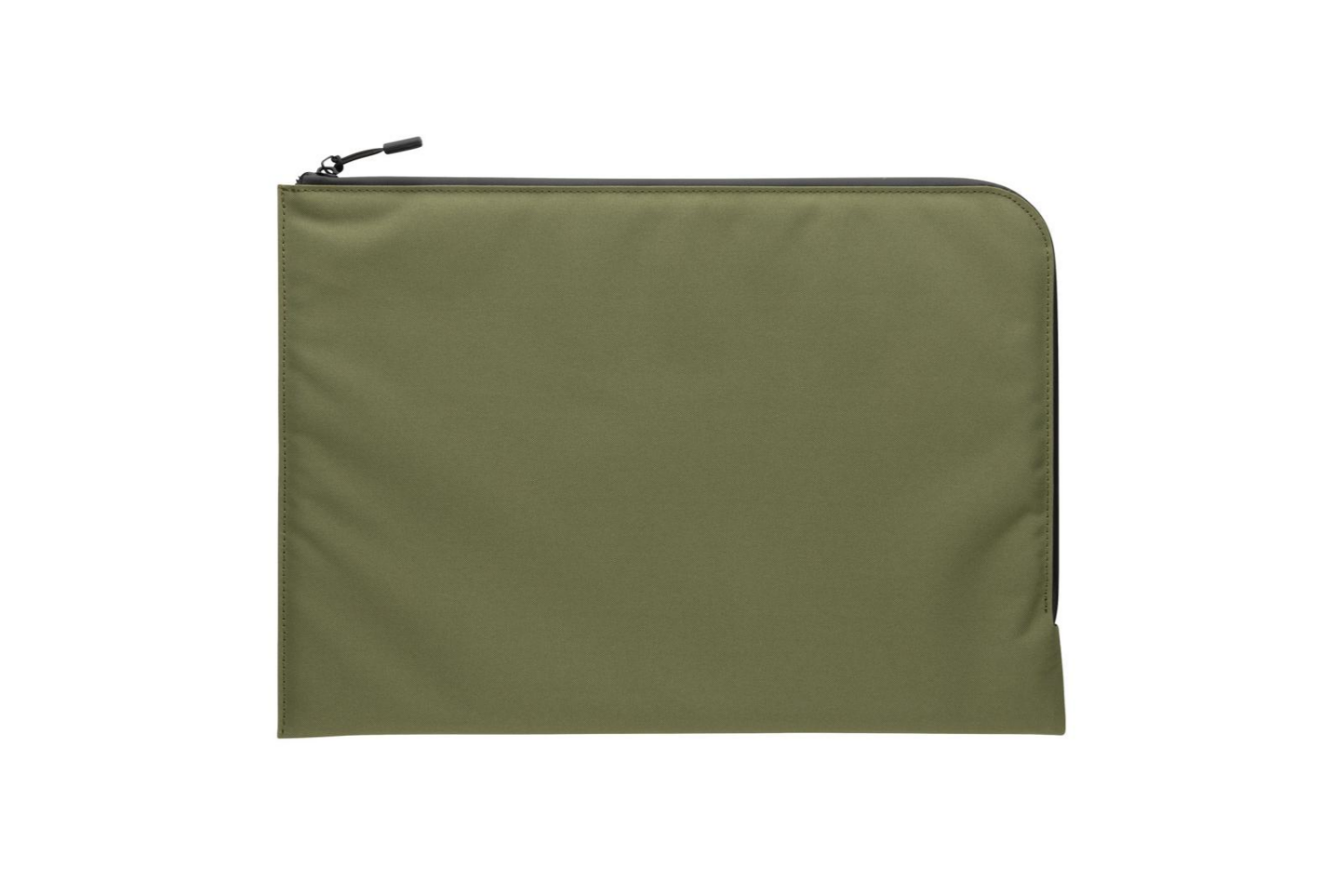 Screen transfer — item front