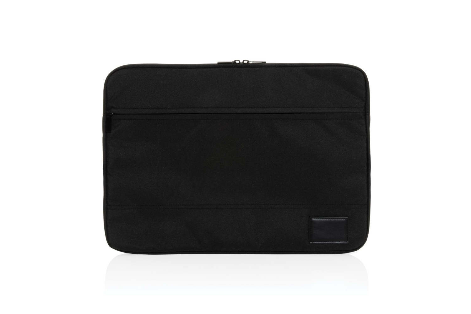 Screen transfer — item front up