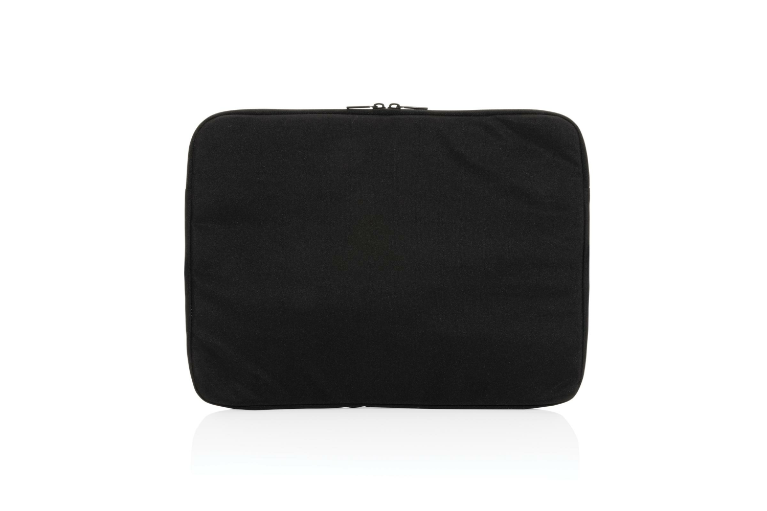 Digital transfer — item back