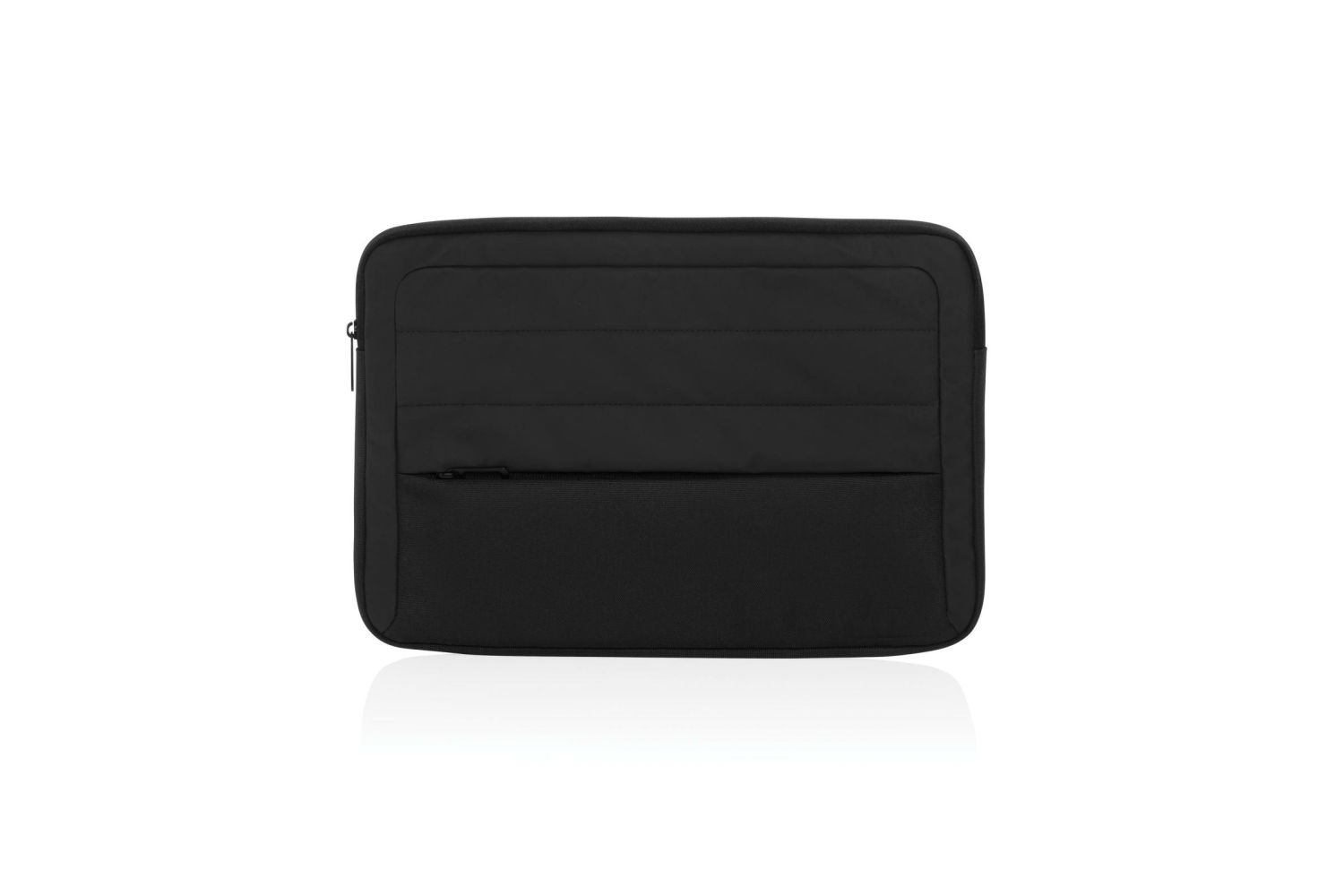 Digital transfer — item front up