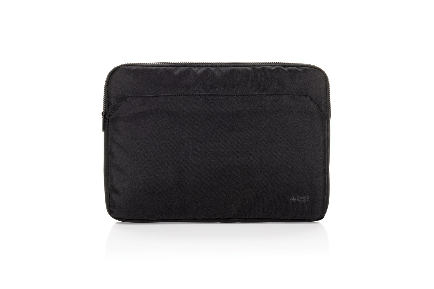 Digital transfer — item front