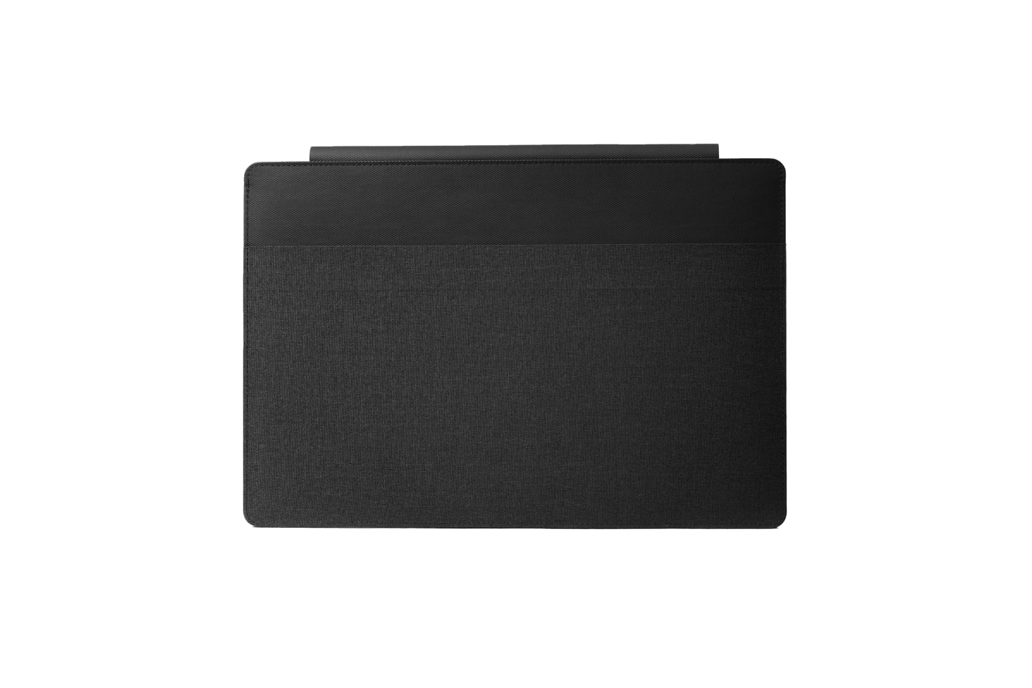 Digital transfer — item back