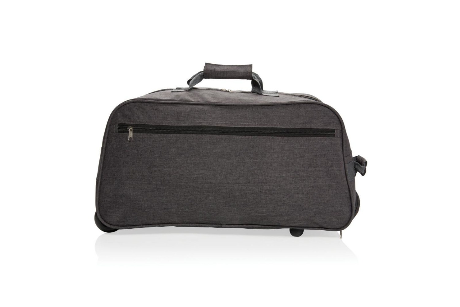 Screen transfer — item front