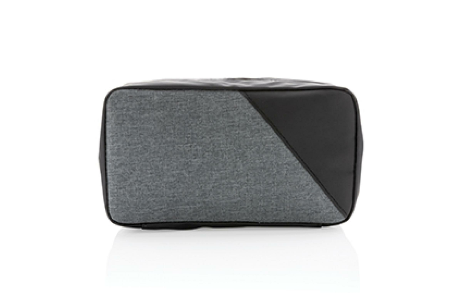 Screen transfer — item back right