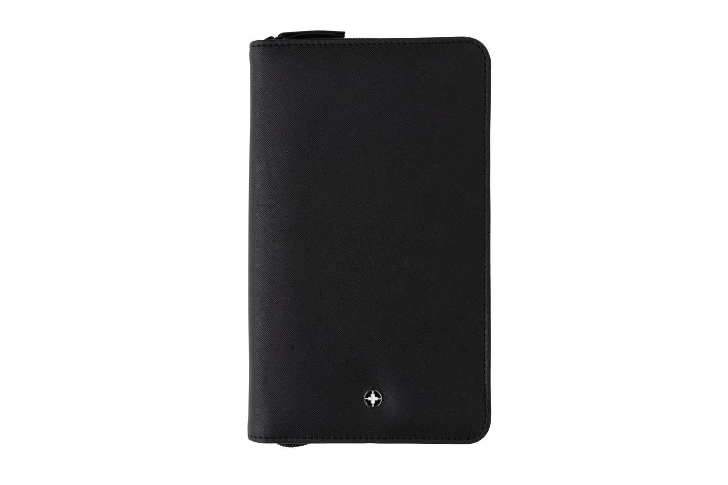 Screen transfer — item front