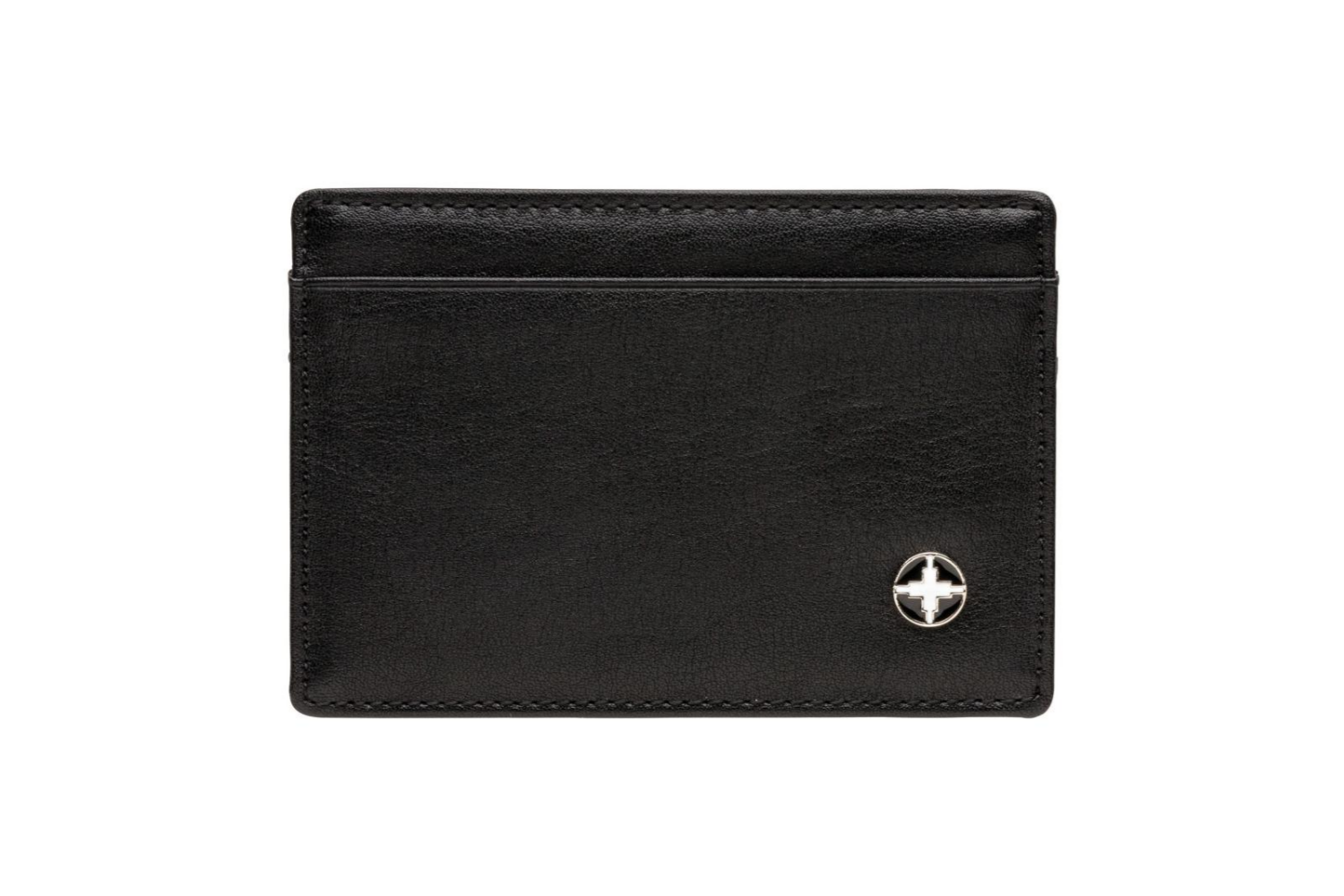 CO2 Engraving — item front