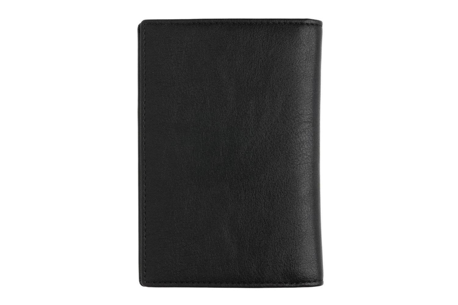 CO2 Engraving — item back