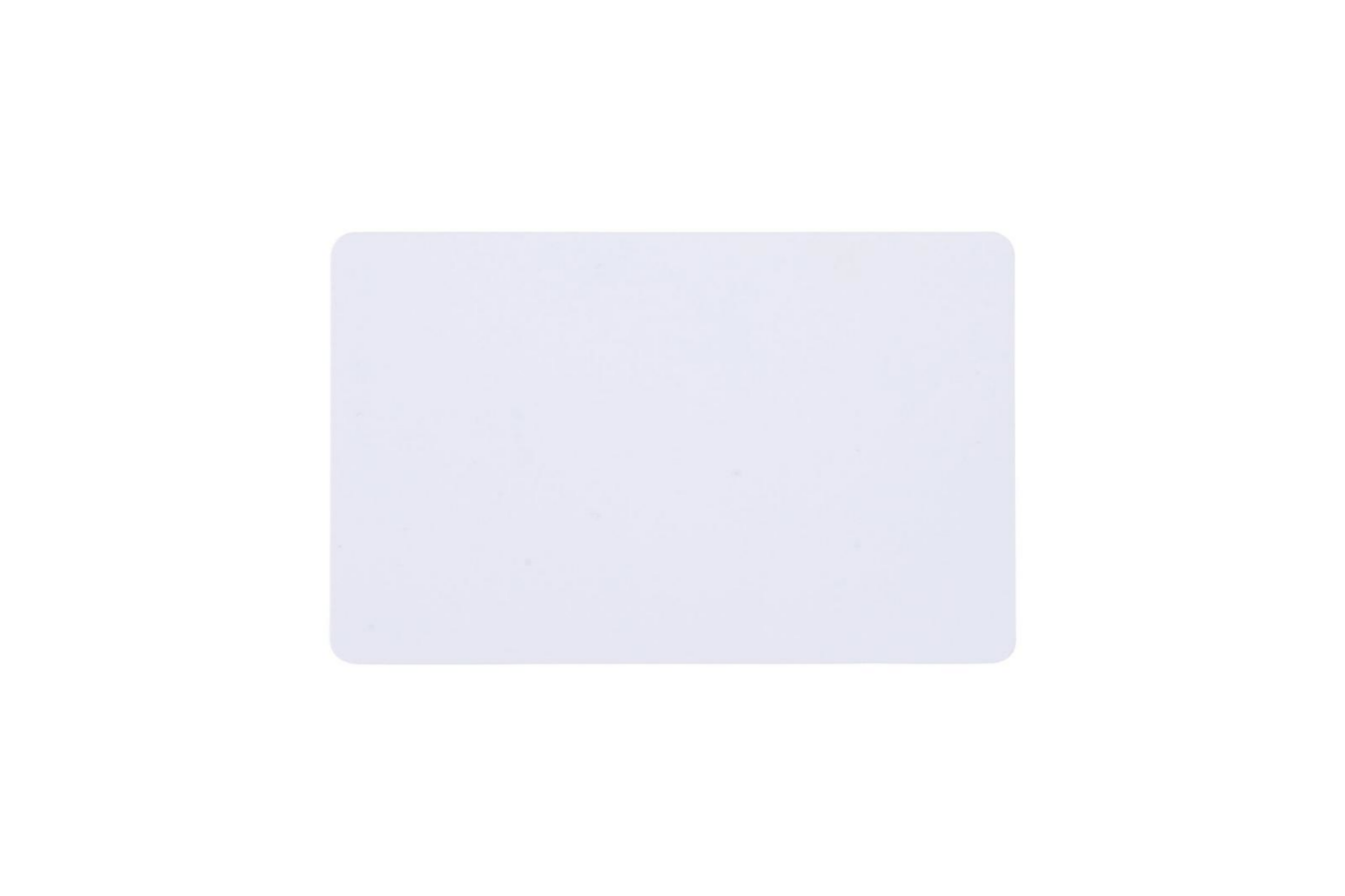 Pad print — item back