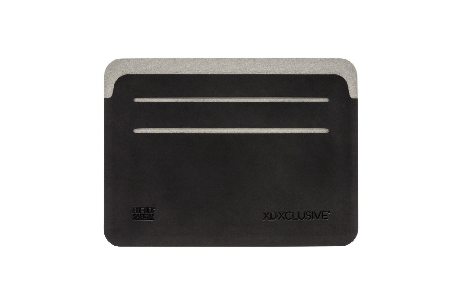 Screen transfer — item back