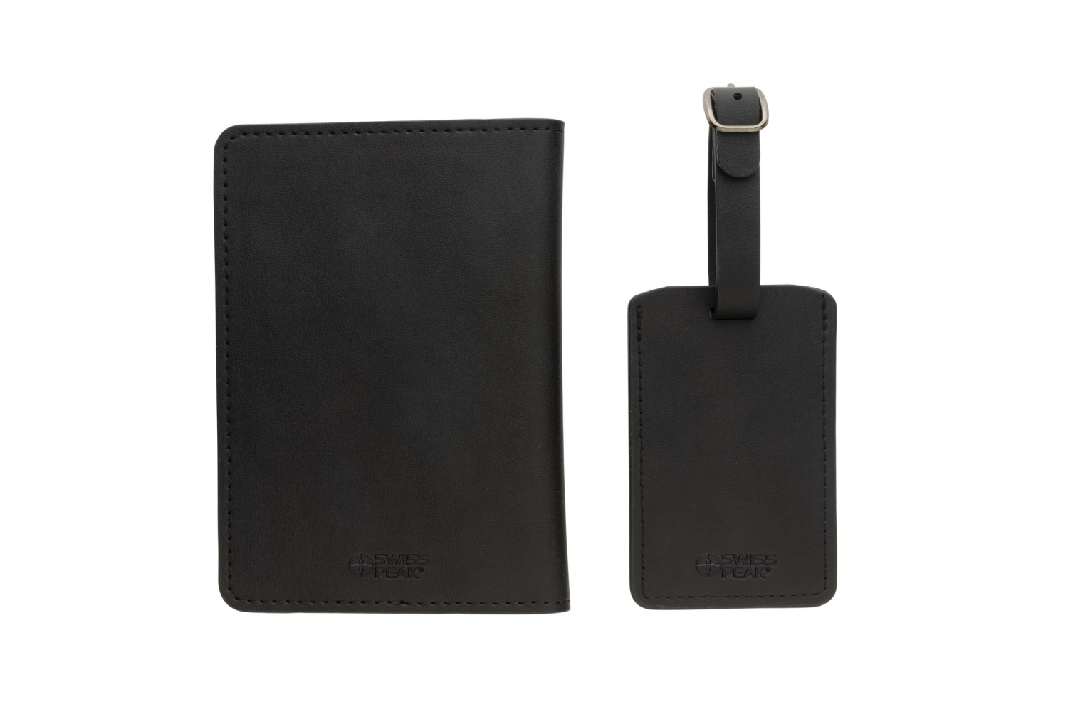 Digital transfer — label