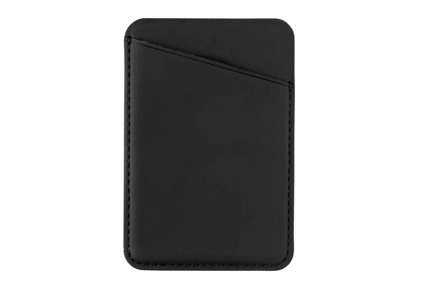 CO2 Engraving — item front