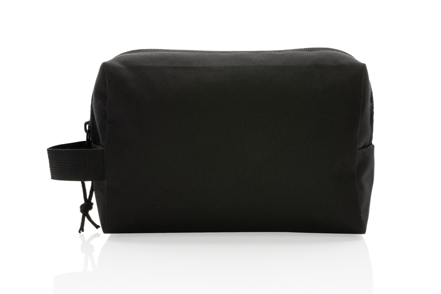 Screen transfer — item front