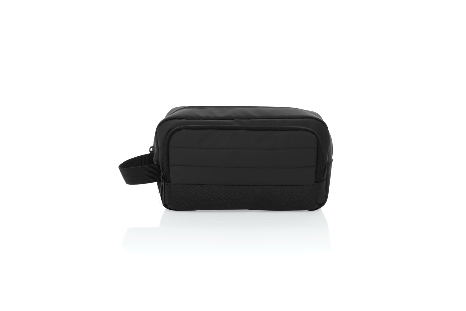 Digital transfer — item front up