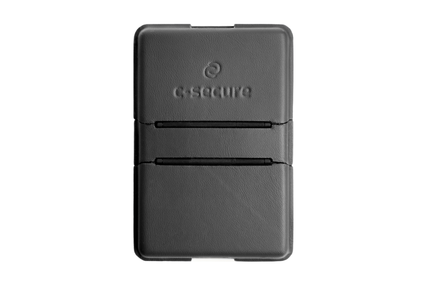 CO2 Engraving — item back down