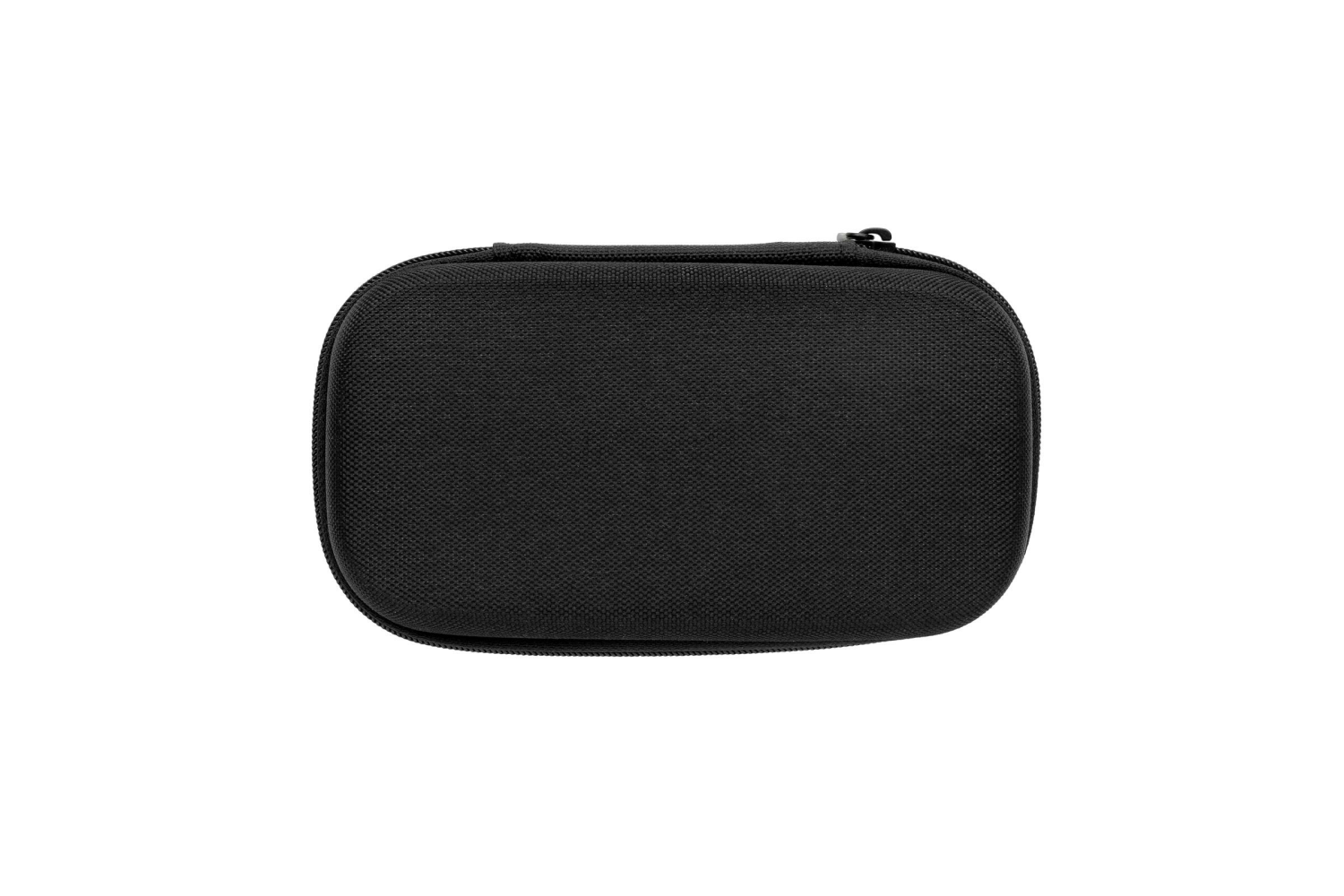 Screen transfer — pouch