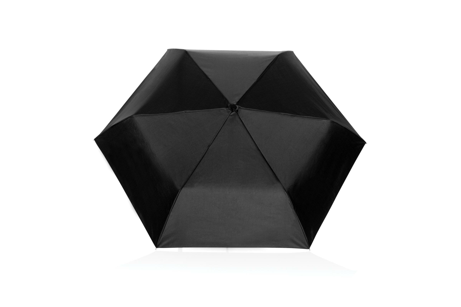 Screen transfer — umbrella