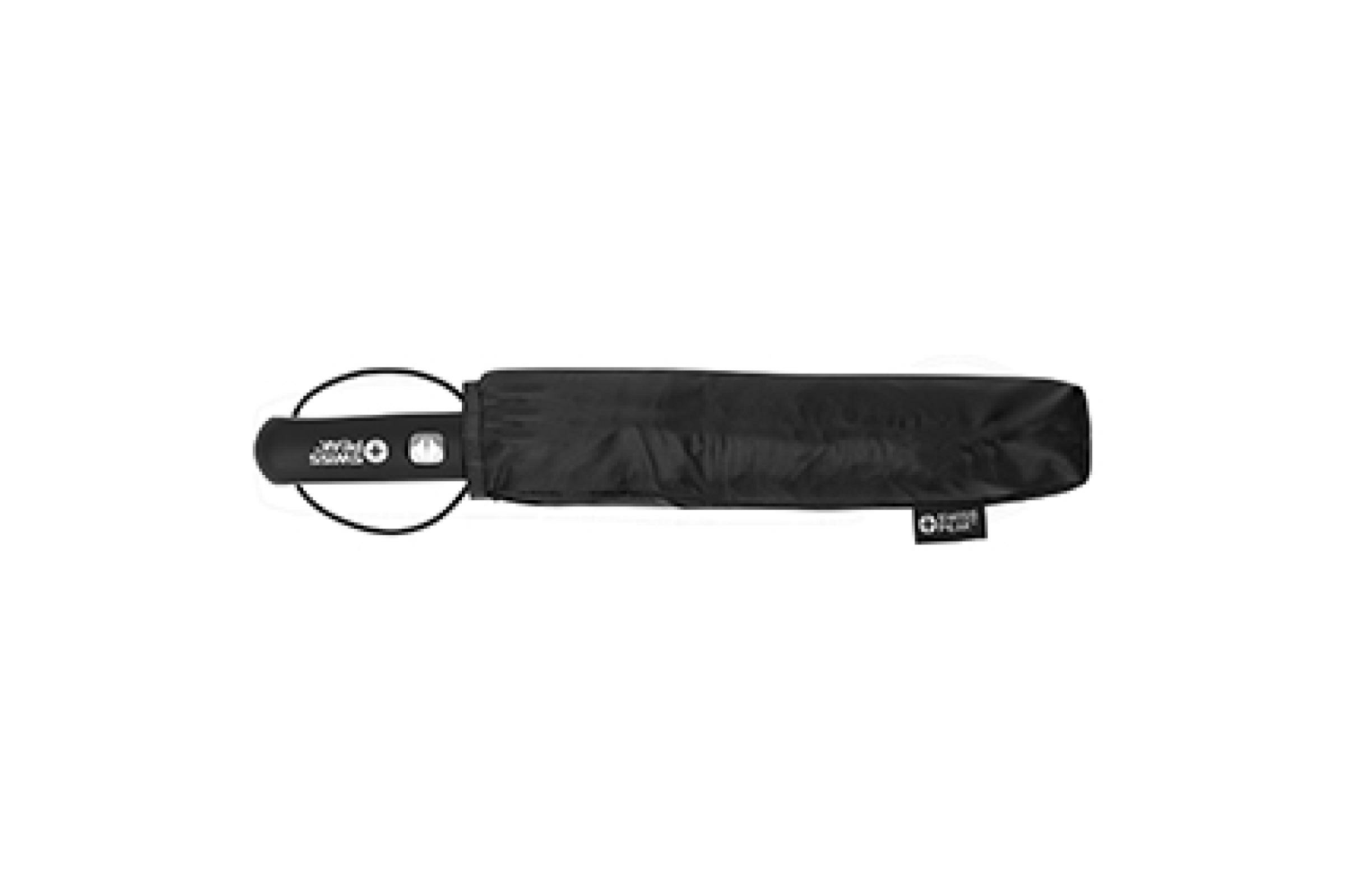 Digital transfer — pouch