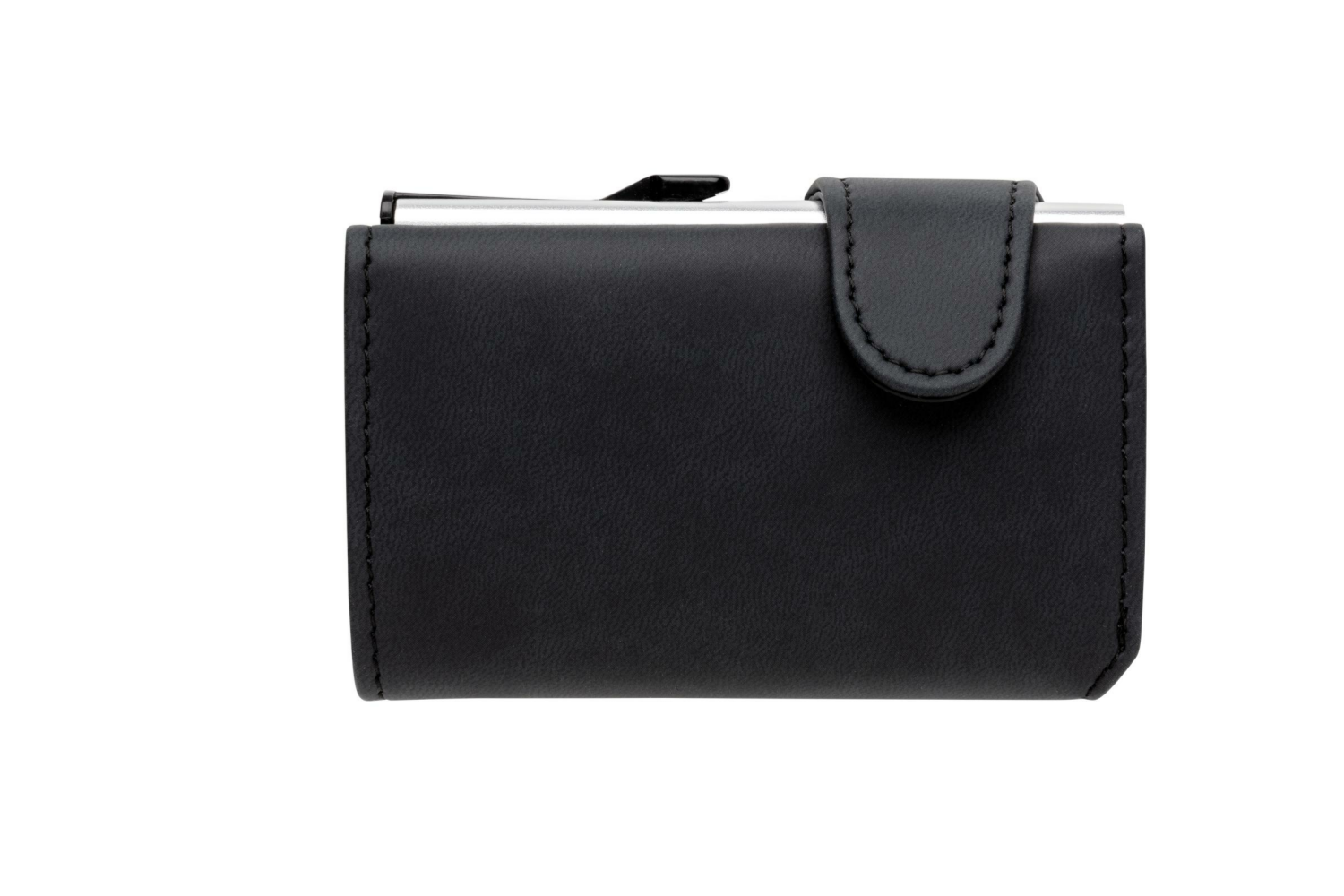 CO2 Engraving — item front