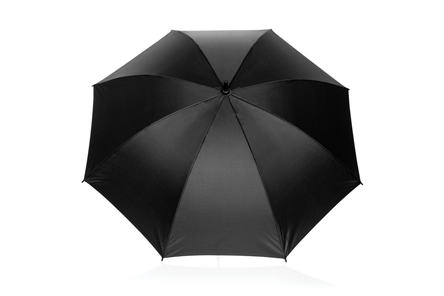 Digital transfer — umbrella