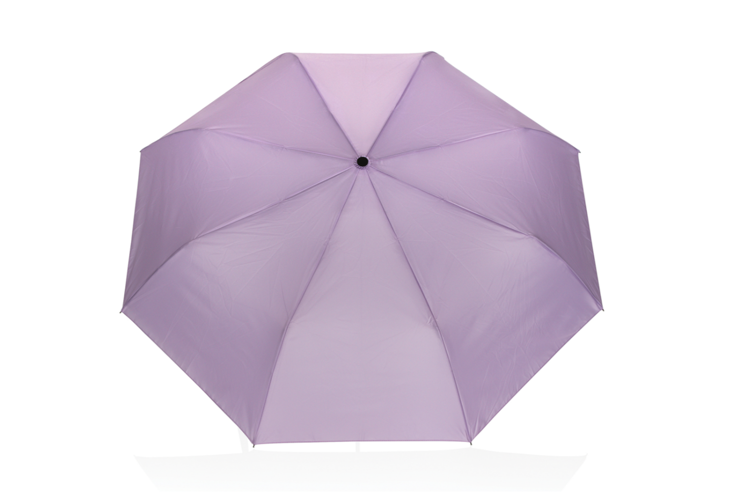 Digital transfer — umbrella