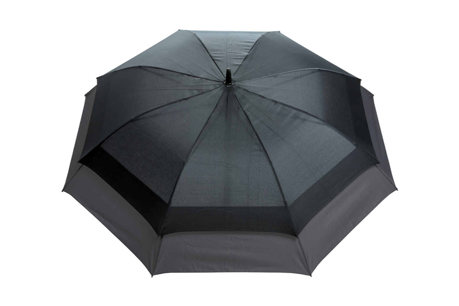 Digital transfer — item front down