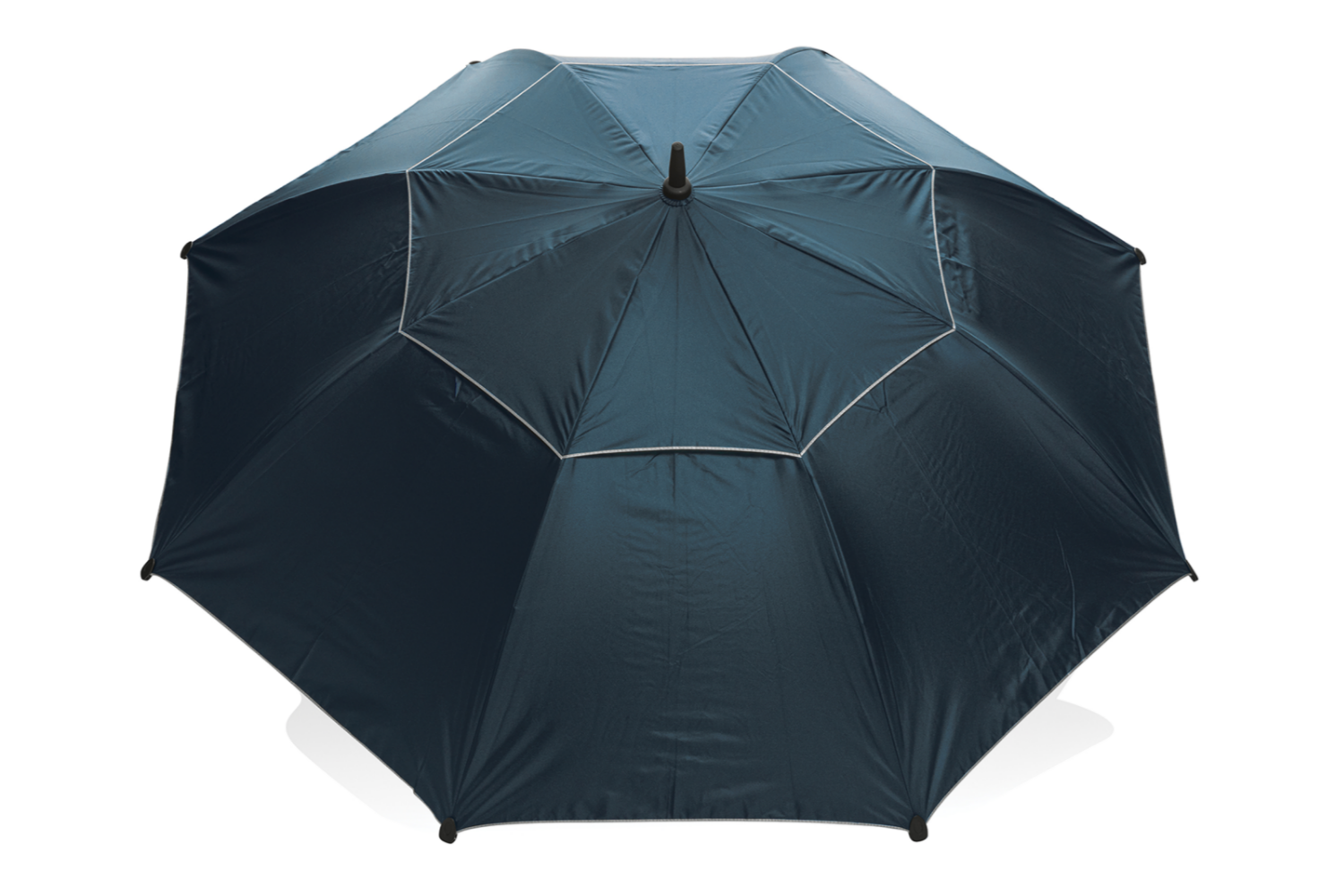 Digital transfer — umbrella
