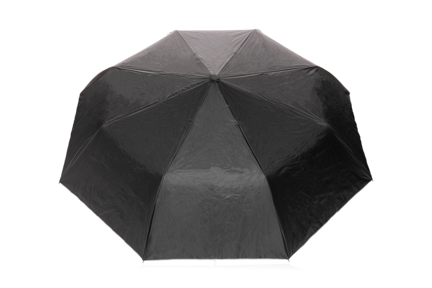 Screen transfer — umbrella