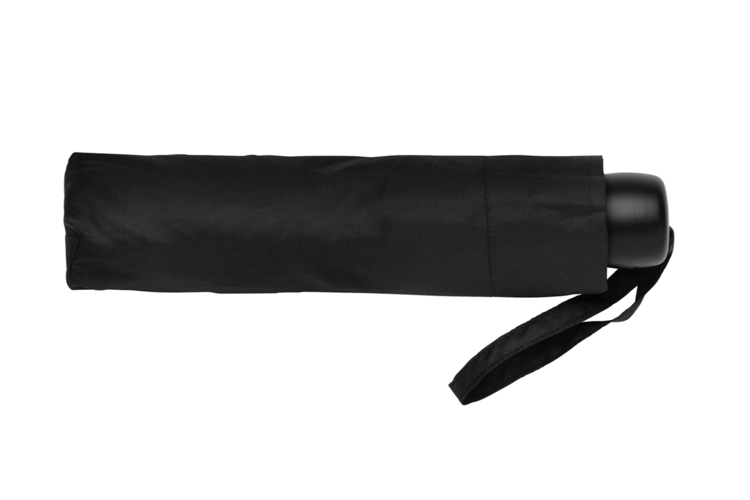 Screen transfer — pouch