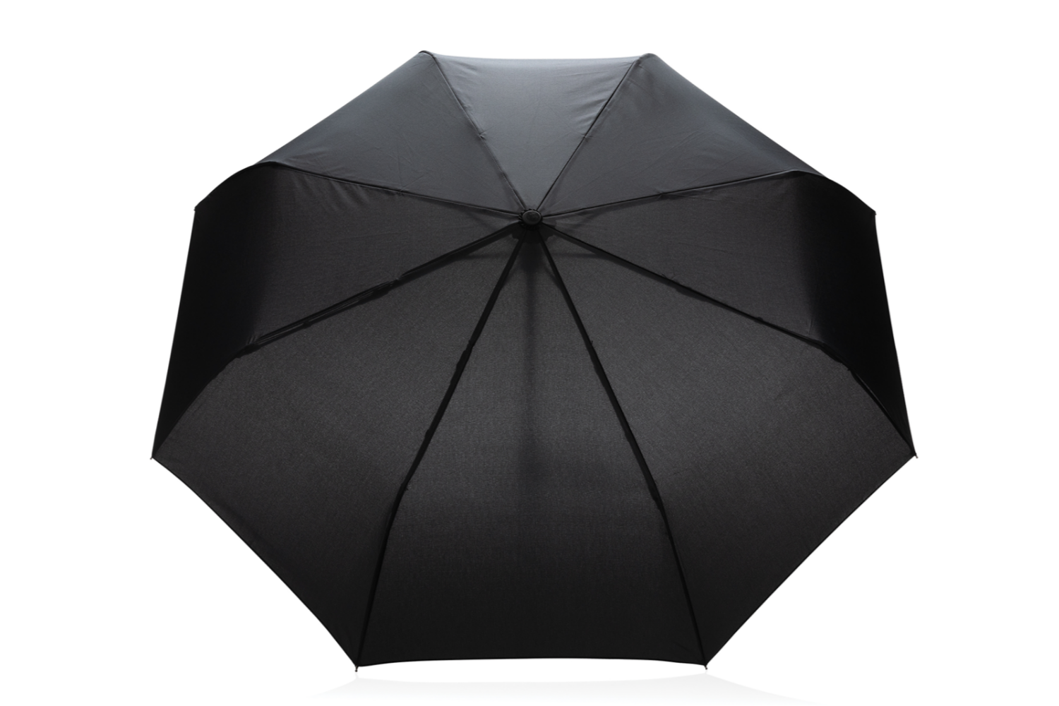 Screen transfer — umbrella