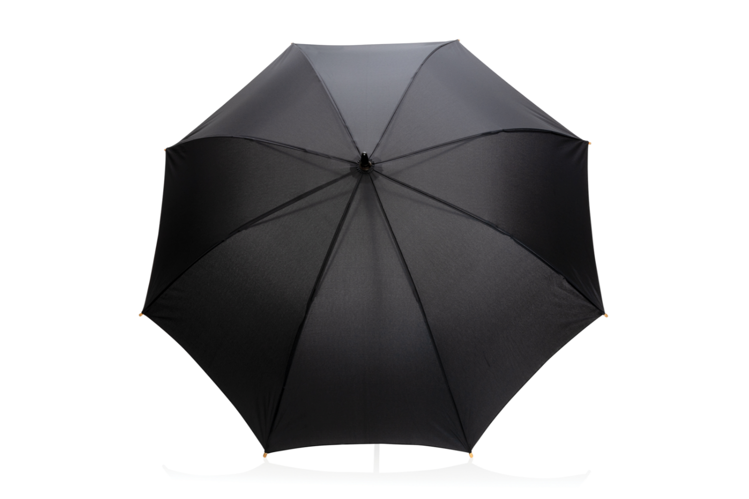 Digital transfer — umbrella