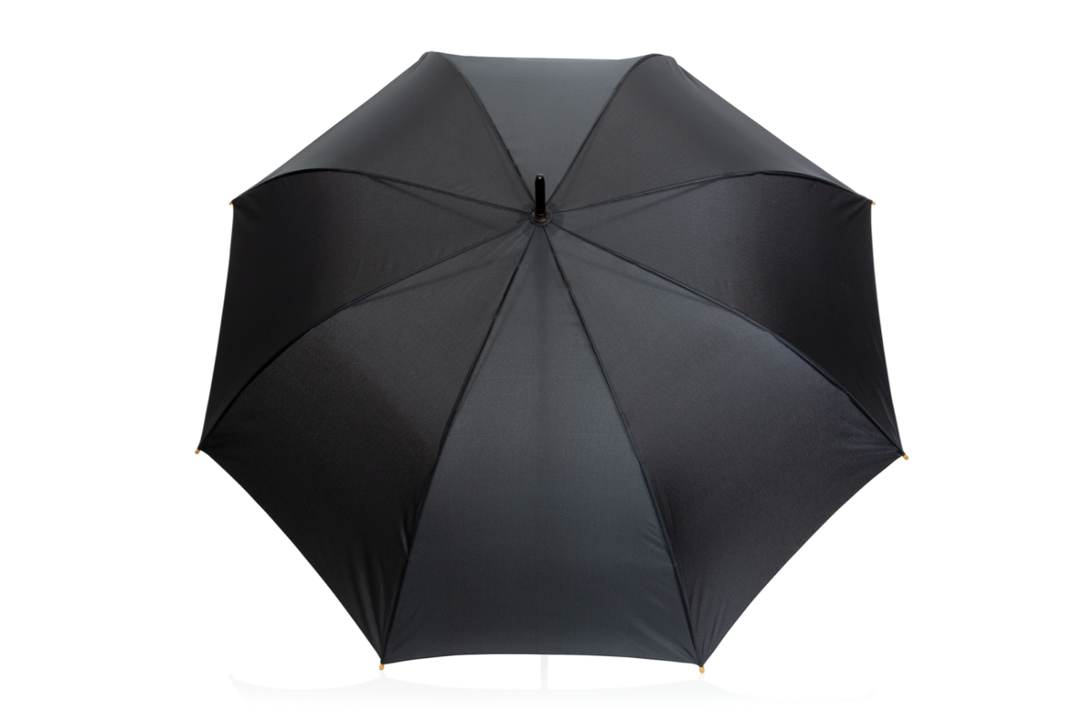 Digital transfer — umbrella