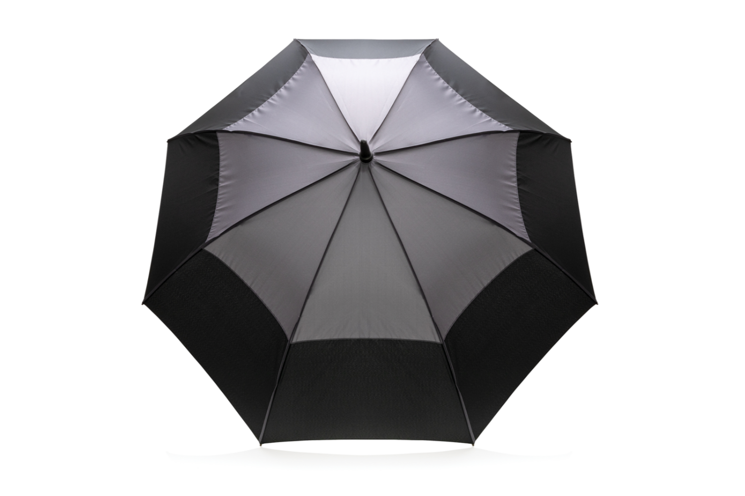 Digital transfer — umbrella