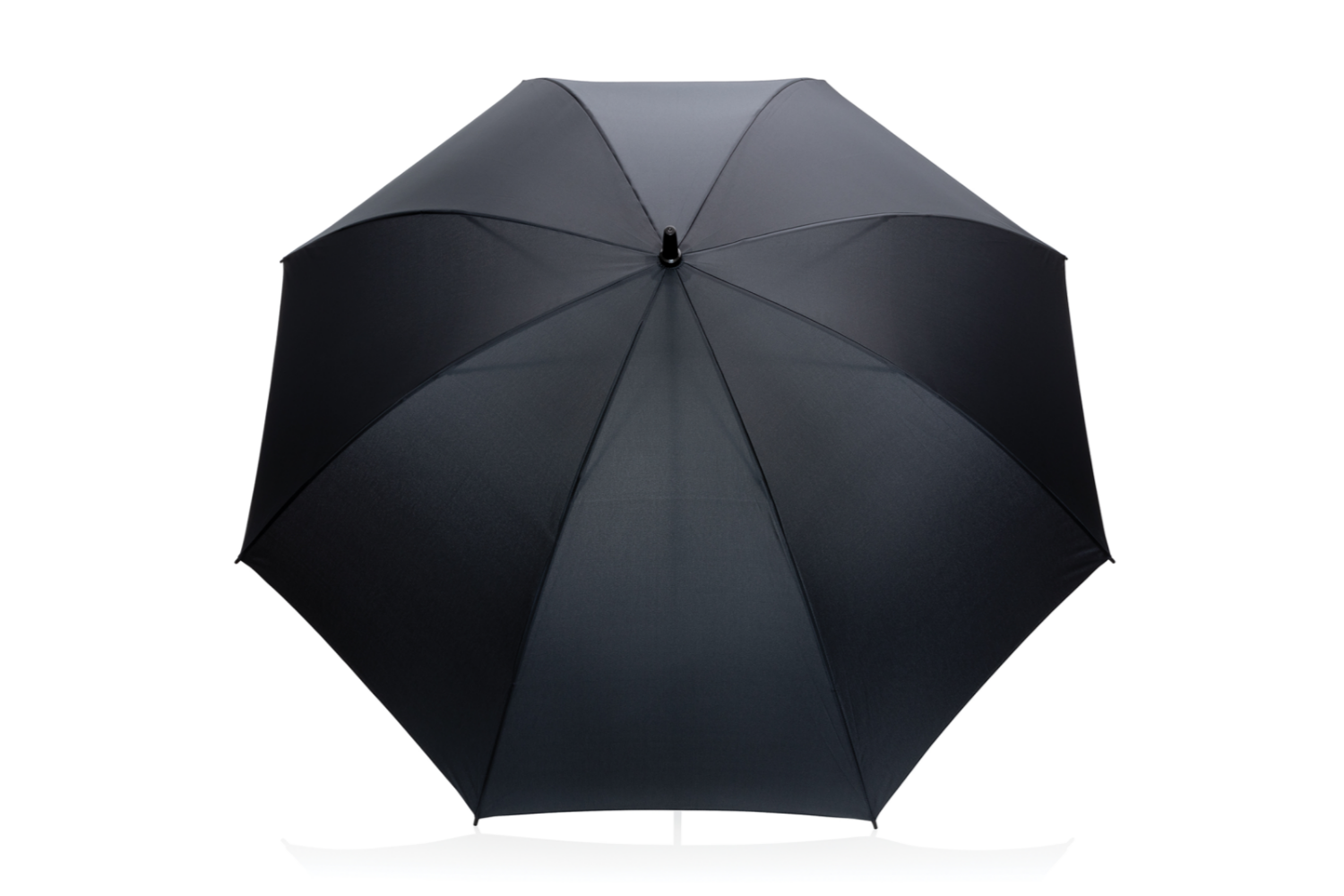 Digital transfer — umbrella