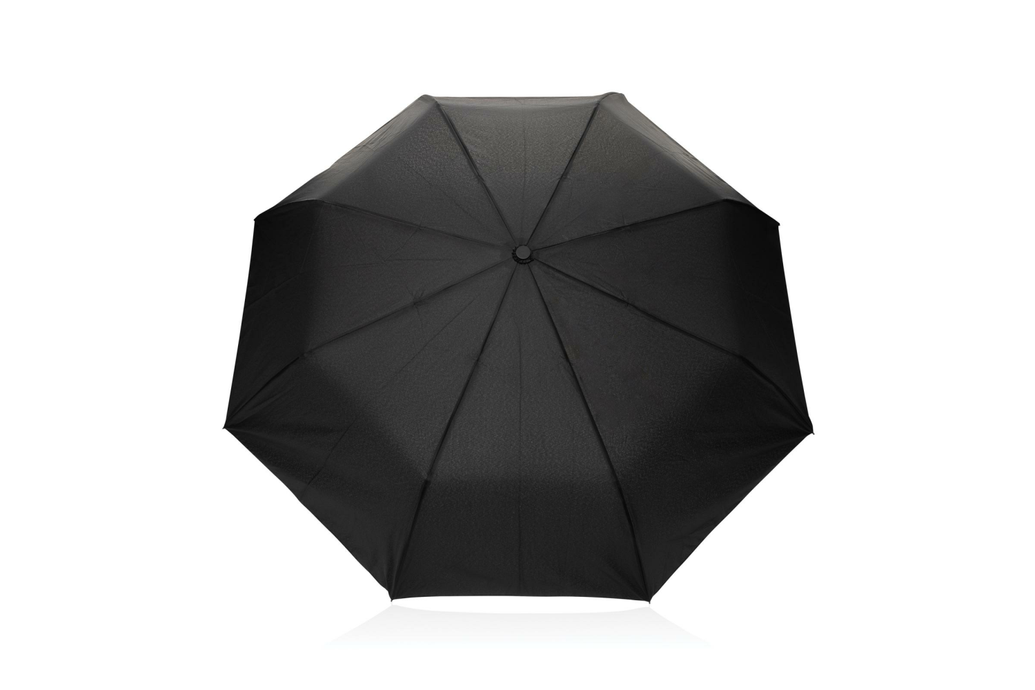 Screen transfer — umbrella