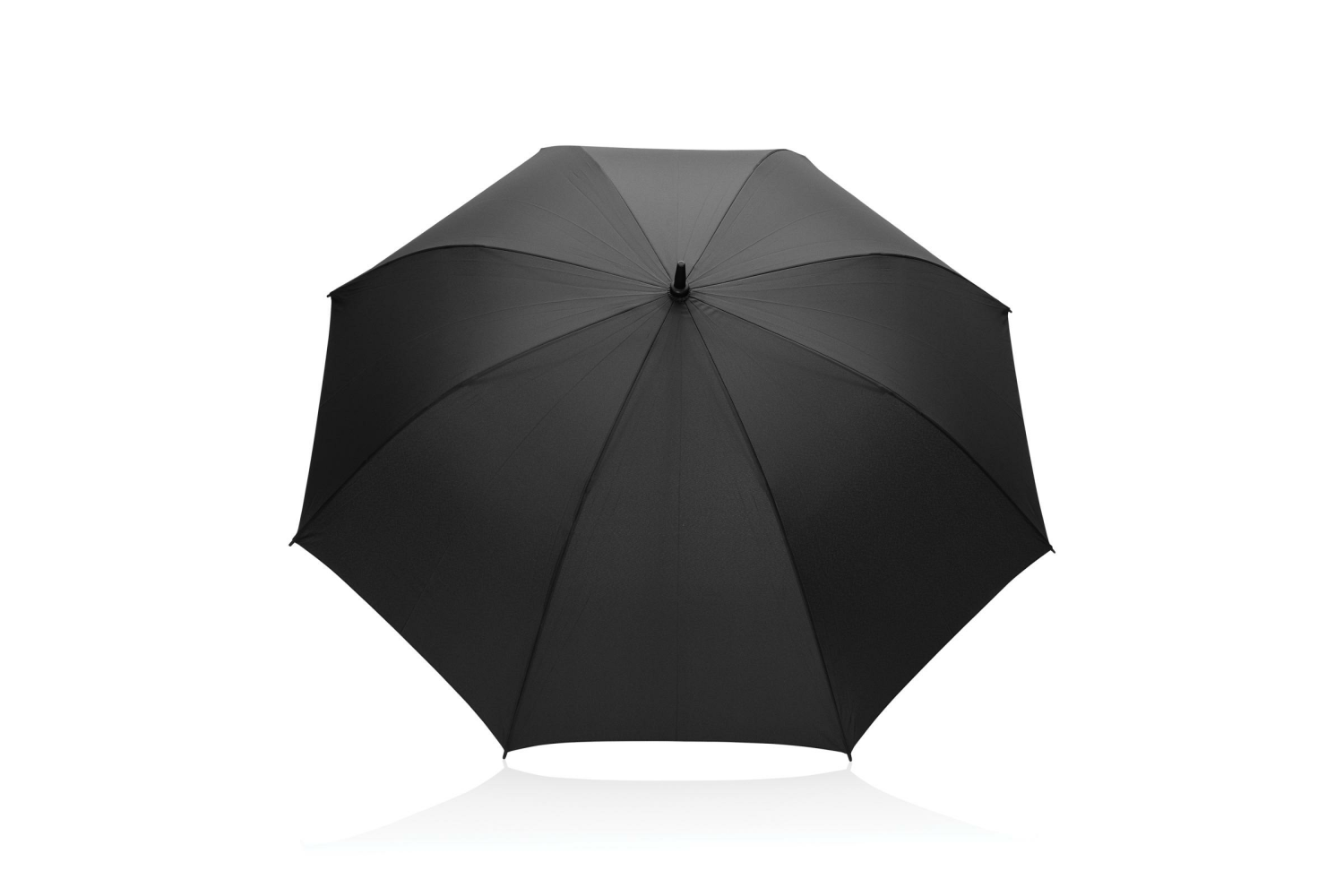 Screen transfer — umbrella