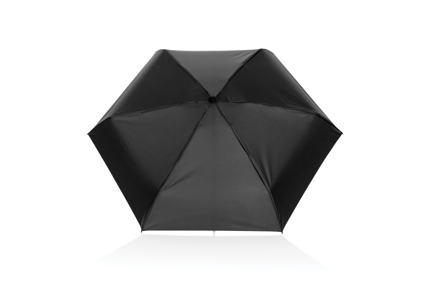 Screen transfer — umbrella