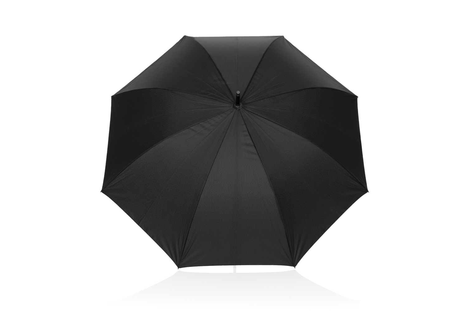 Screen transfer — umbrella