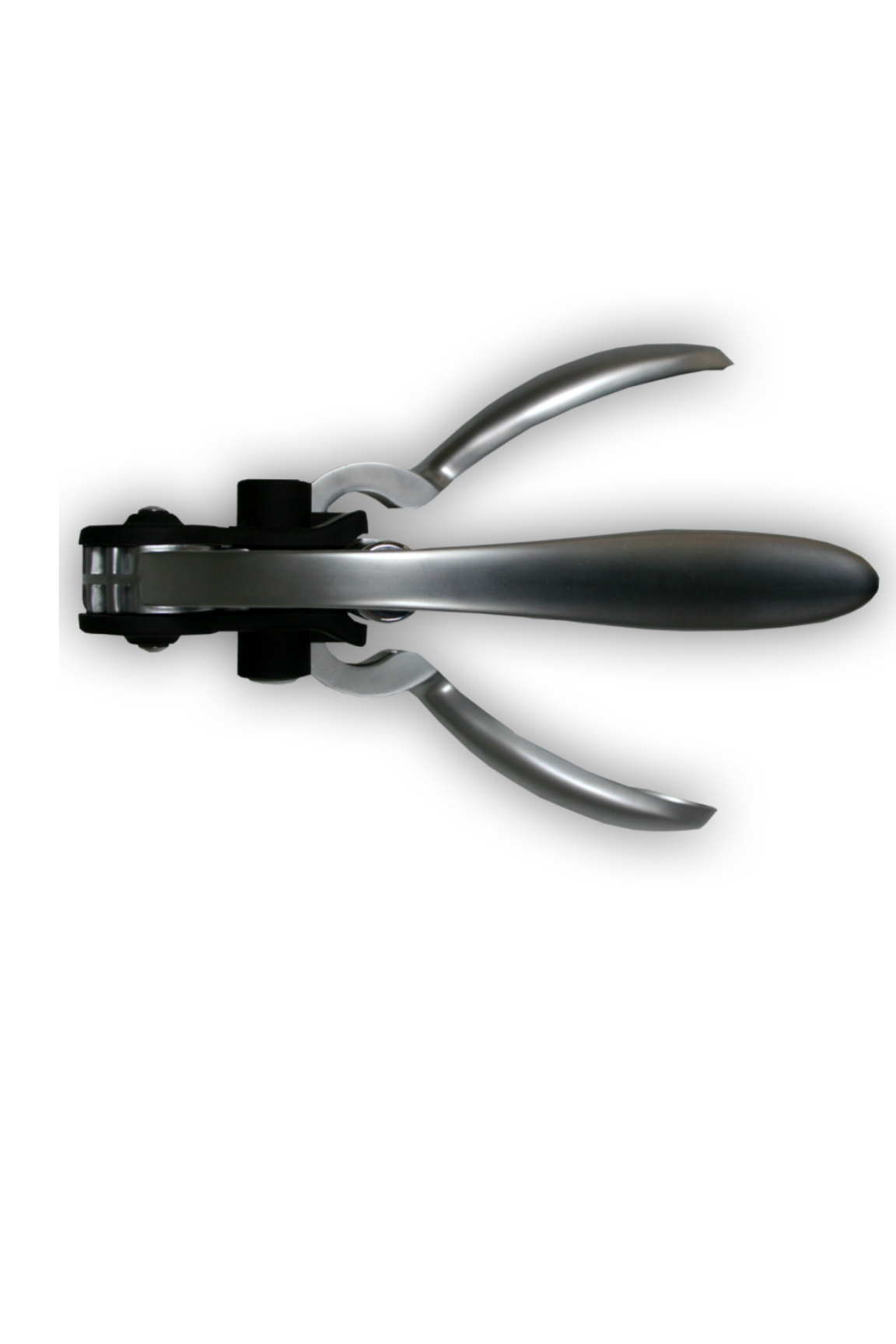 Laser engraving — item top