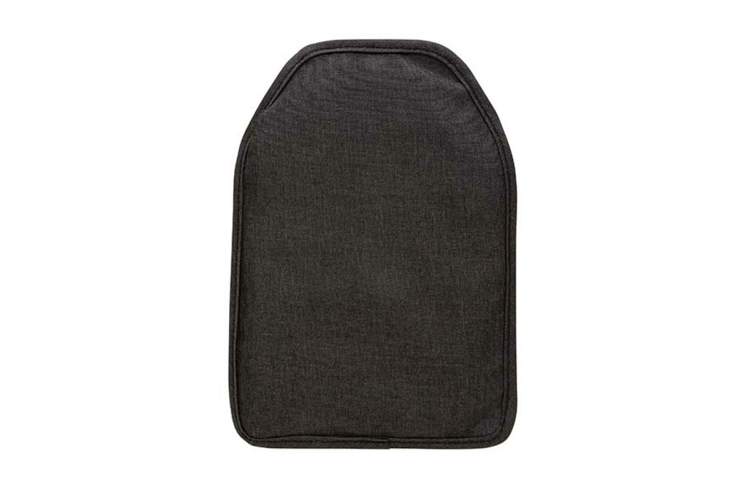 Digital transfer — item back