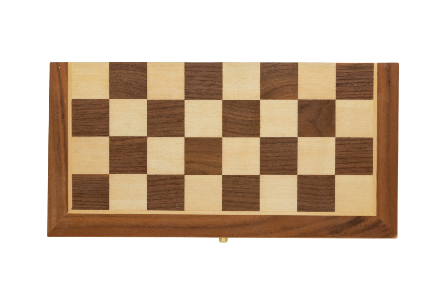 Pad print — item top