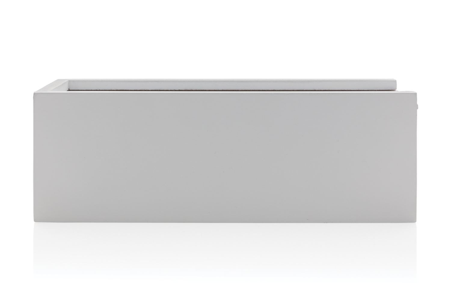 Digital Print — item side left