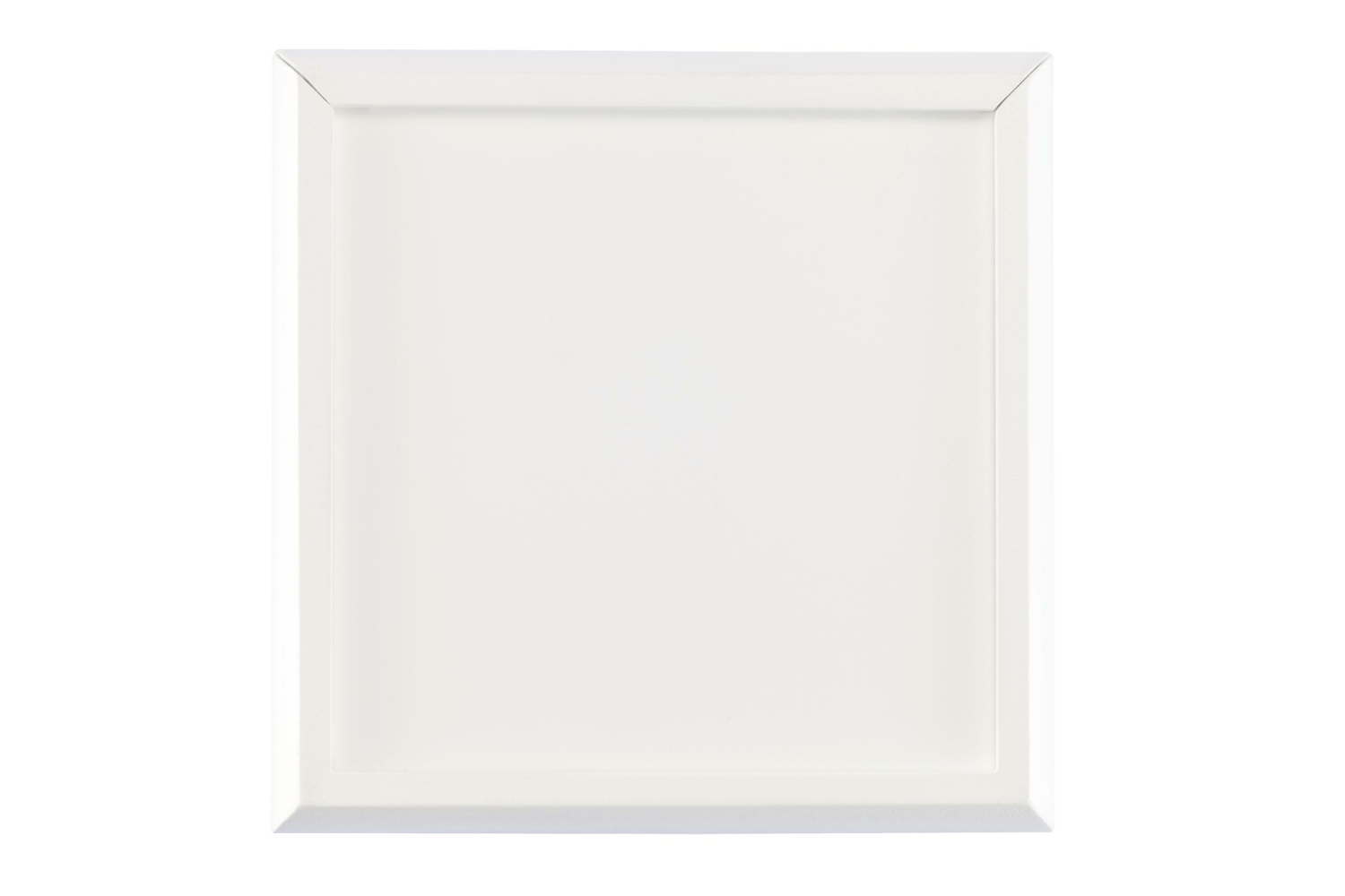 Pad print — item top