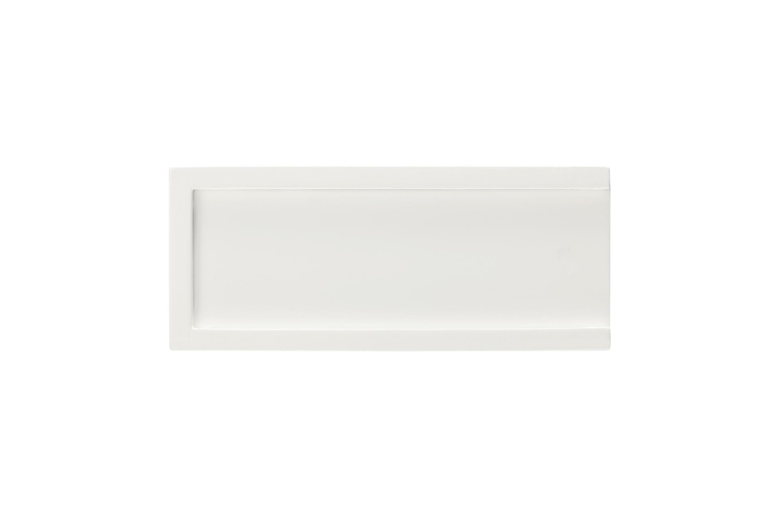 Pad print — item top