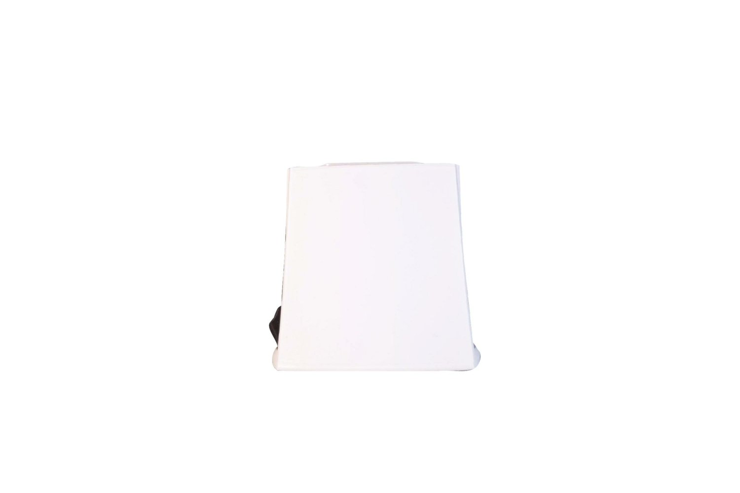 Pad print — item top