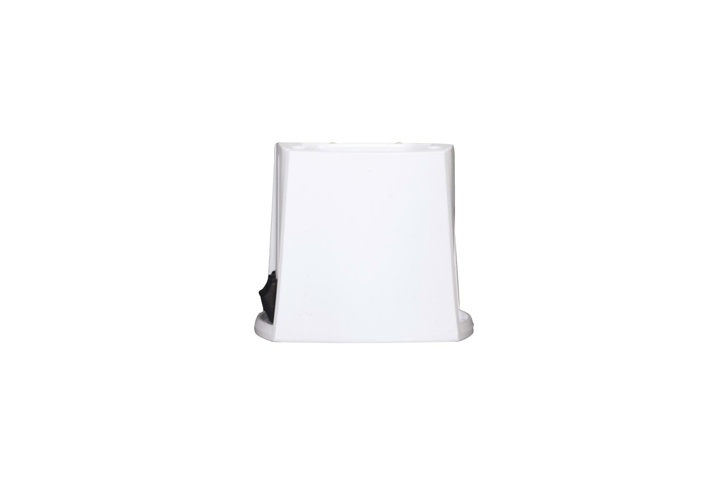 Pad print — item top