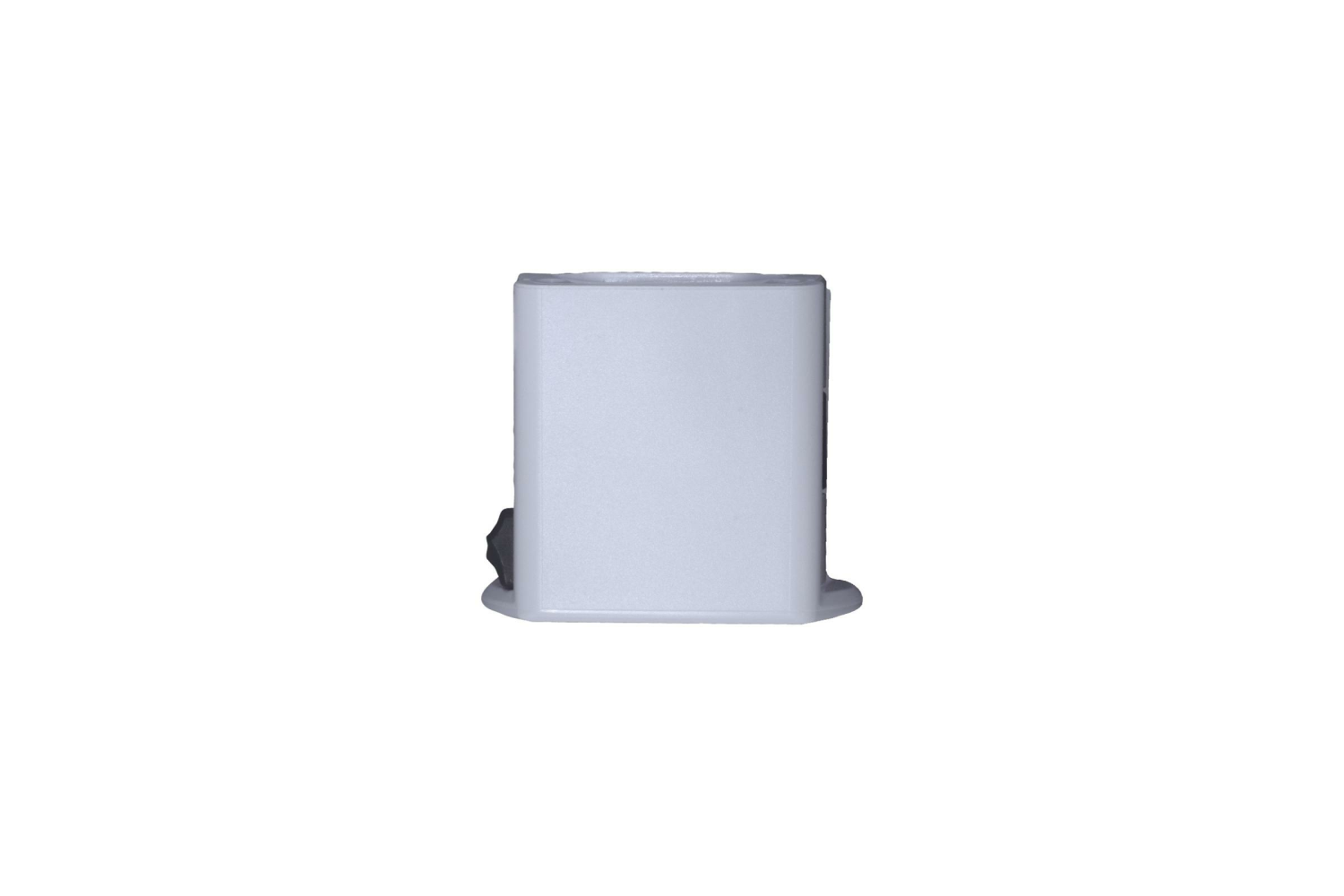 Pad print — item top