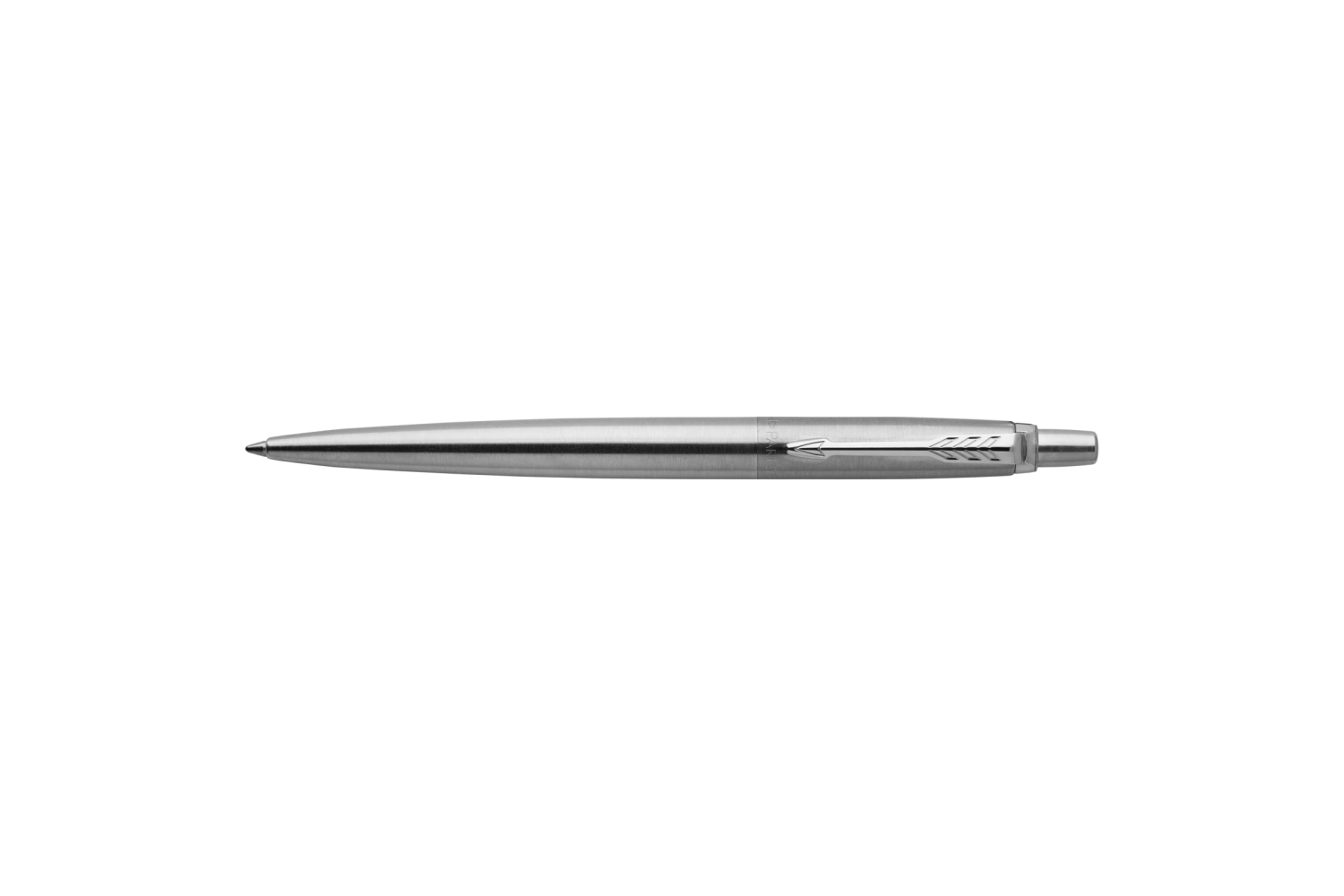 Anteprima posizione Fronte clip